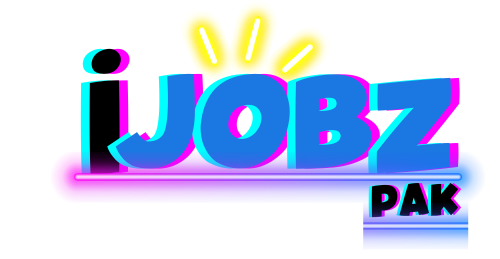 iJobzPak