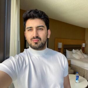 shahid anwar course free
